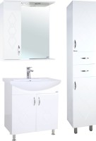 Зеркало Bellezza Элеганс L 65