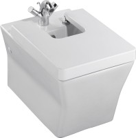 Смеситель для биде Jacob Delafon Talan E10088RU-CP