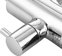 Смеситель для кухни Hansgrohe Focus E2 31823000