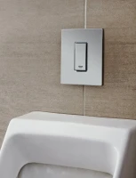 Система инсталляции для писсуаров Grohe Rapid SL 38786001 Система инсталляции для писсуаров Grohe Rapid SL 38786001