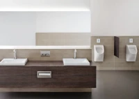Система инсталляции для писсуаров Grohe Rapid SL 38786001 Система инсталляции для писсуаров Grohe Rapid SL 38786001