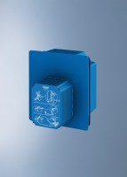 Система инсталляции для писсуаров Grohe Rapid SL 38786001