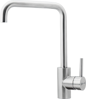 Смеситель для раковины Lemark Expert LM5077S