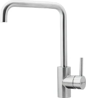 Смеситель для раковины Lemark Expert LM5077S