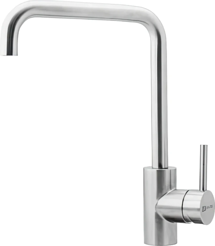 Смеситель для раковины Lemark Expert LM5077S