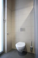 Кнопка смыва TECE Square II 9240830 нержавеющая сталь Кнопка смыва TECE Square II 9240830 нержавеющая сталь