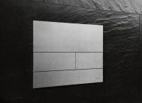 Кнопка смыва TECE Square II 9240830 нержавеющая сталь Кнопка смыва TECE Square II 9240830 нержавеющая сталь