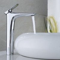 Комплект для ванной BOND Cube B03-5700 хром