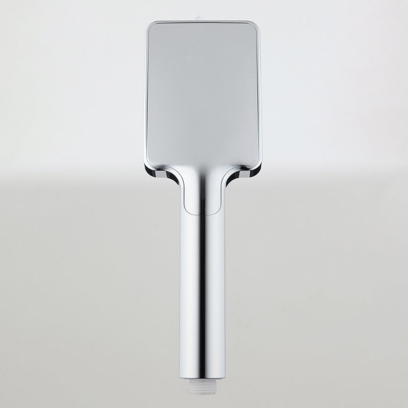 Комплект для ванной BOND Cube B03-5700 хром