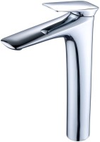 Комплект для ванной BOND Cube B03-5700 хром