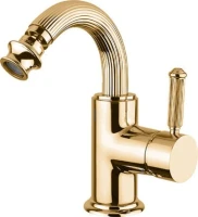 Смеситель для биде Cezares Olimp BSM2 03/24 L Смеситель для биде Cezares Olimp BSM2 03/24 L