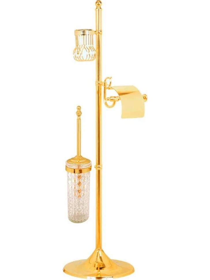 Стойка Boheme Imperiale 10416