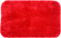Коврик Wasserkraft Wern BM-2563 red