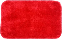 Коврик Wasserkraft Wern BM-2563 red Коврик Wasserkraft Wern BM-2563 red