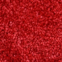 Коврик Wasserkraft Wern BM-2563 red Коврик Wasserkraft Wern BM-2563 red