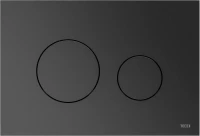 Кнопка смыва TECE Loop 9240938 графит Кнопка смыва TECE Loop 9240938 графит