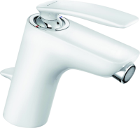 Смеситель для биде Kludi Balance 522169175 Смеситель для биде Kludi Balance 522169175