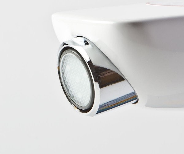 Смеситель для биде Kludi Balance 522169175