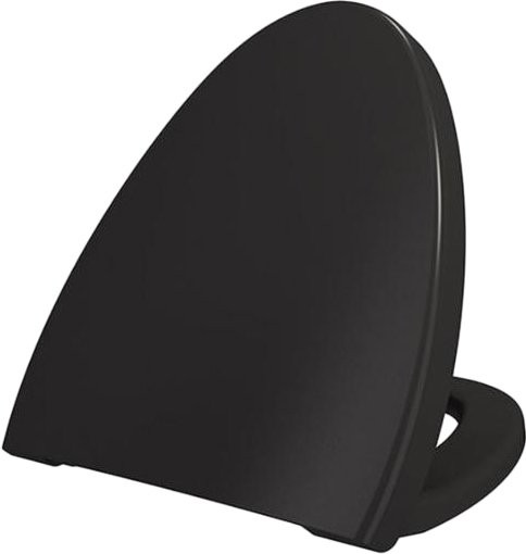 Унитаз подвесной BOCCHI Etna Etna (уценка: нет креплений, трещина возле выпуска, нет упаковки)