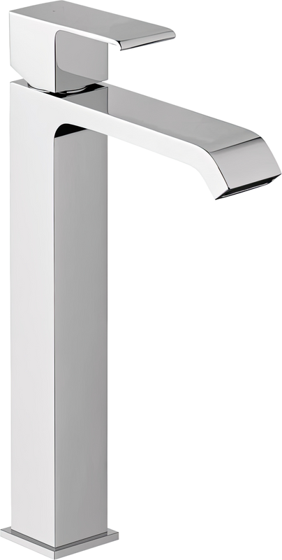 Смеситель для раковины Cezares Porta LC-01-W0