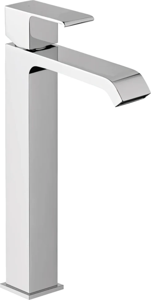 Смеситель для раковины Cezares Porta LC-01-W0