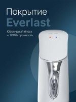 Смеситель для раковины AM.PM Like F8093016 Смеситель для раковины AM.PM Like F8093016