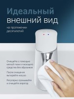 Смеситель для раковины AM.PM Like F8093016 Смеситель для раковины AM.PM Like F8093016