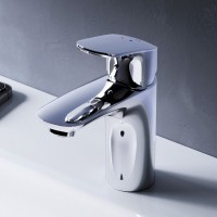 Смеситель для раковины AM.PM Like F8093016 Смеситель для раковины AM.PM Like F8093016