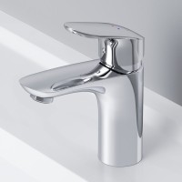 Смеситель для раковины AM.PM Like F8093016 Смеситель для раковины AM.PM Like F8093016