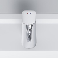 Смеситель для раковины AM.PM Like F8093016 Смеситель для раковины AM.PM Like F8093016