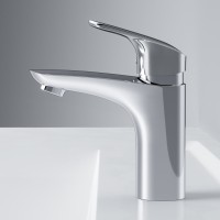 Смеситель для раковины AM.PM Like F8093016 Смеситель для раковины AM.PM Like F8093016