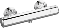 Термостат Agger Thermo Thermo A2450000 для душа