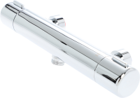 Термостат Agger Thermo Thermo A2450000 для душа