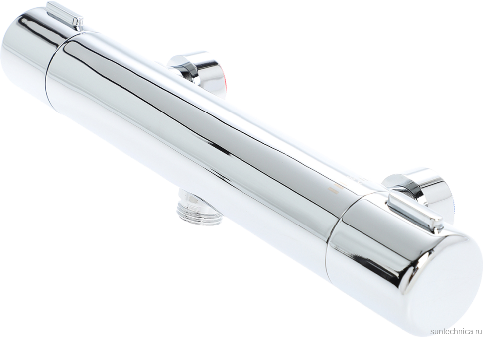 Термостат Agger Thermo Thermo A2450000 для душа