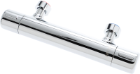 Термостат Agger Thermo Thermo A2450000 для душа