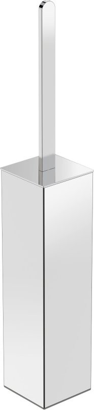 Ершик Boheme 10949-CR