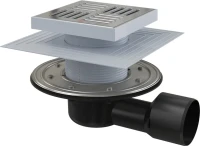 Душевой трап AlcaPlast APV3444 Душевой трап AlcaPlast APV3444