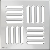 Душевой трап AlcaPlast APV3444