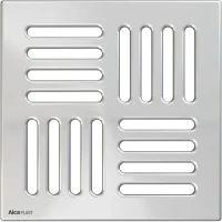Душевой трап AlcaPlast APV3444 Душевой трап AlcaPlast APV3444