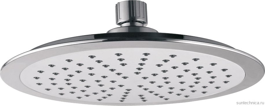 Верхний душ Lemark Poseidon LM8033C