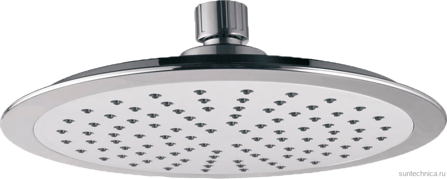 Верхний душ Lemark Poseidon LM8033C