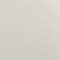 Тумба с раковиной Cezares Duet 120 альпака брашированная, раковина Cezares CZR-8073-120
