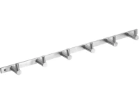 Крючок Bemeta Neo 104606115 Крючок Bemeta Neo 104606115