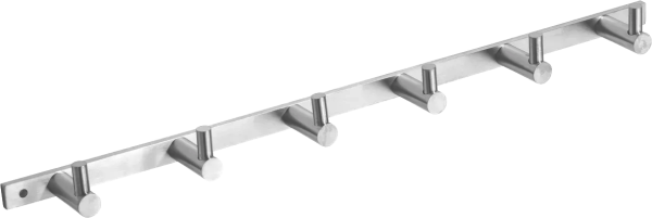 Крючок Bemeta Neo 104606115