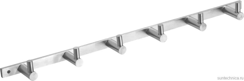 Крючок Bemeta Neo 104606115