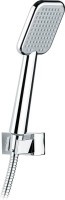 Душевой комплект Timo Selene SX-3069/00SM (1013) С ВНУТРЕННЕЙ ЧАСТЬЮ