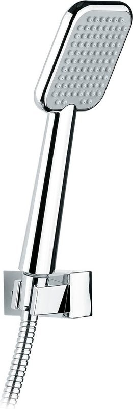 Душевой комплект Timo Selene SX-3069/00SM (1013) С ВНУТРЕННЕЙ ЧАСТЬЮ