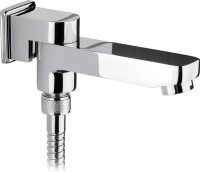 Душевой комплект Timo Selene SX-3069/00SM (1013) С ВНУТРЕННЕЙ ЧАСТЬЮ