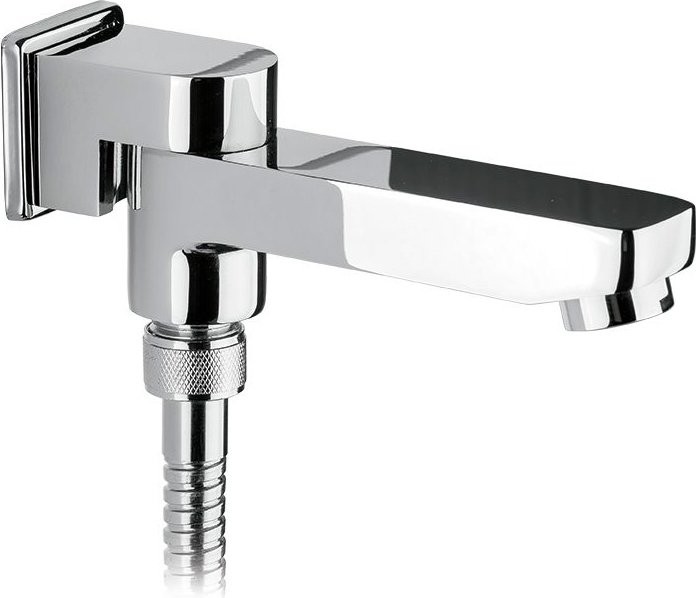 Душевой комплект Timo Selene SX-3069/00SM (1013) С ВНУТРЕННЕЙ ЧАСТЬЮ
