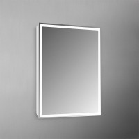 Мебель для ванной комнаты BelBagno Kraft 39 60 напольная, rovere tabacco